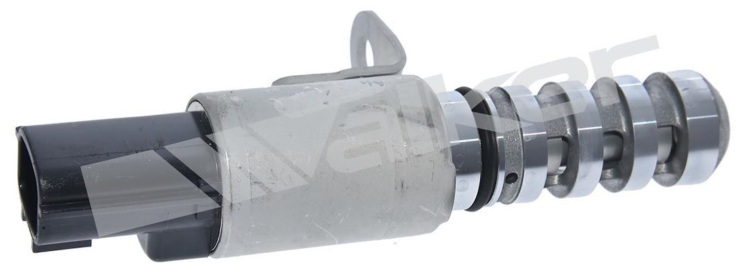 Walker Products Variable Valve Timing Solenoid – 590-1180