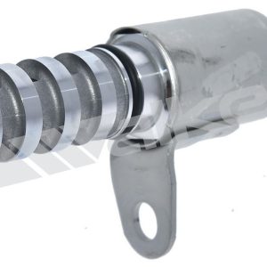 Walker Products Variable Valve Timing Solenoid – 590-1180