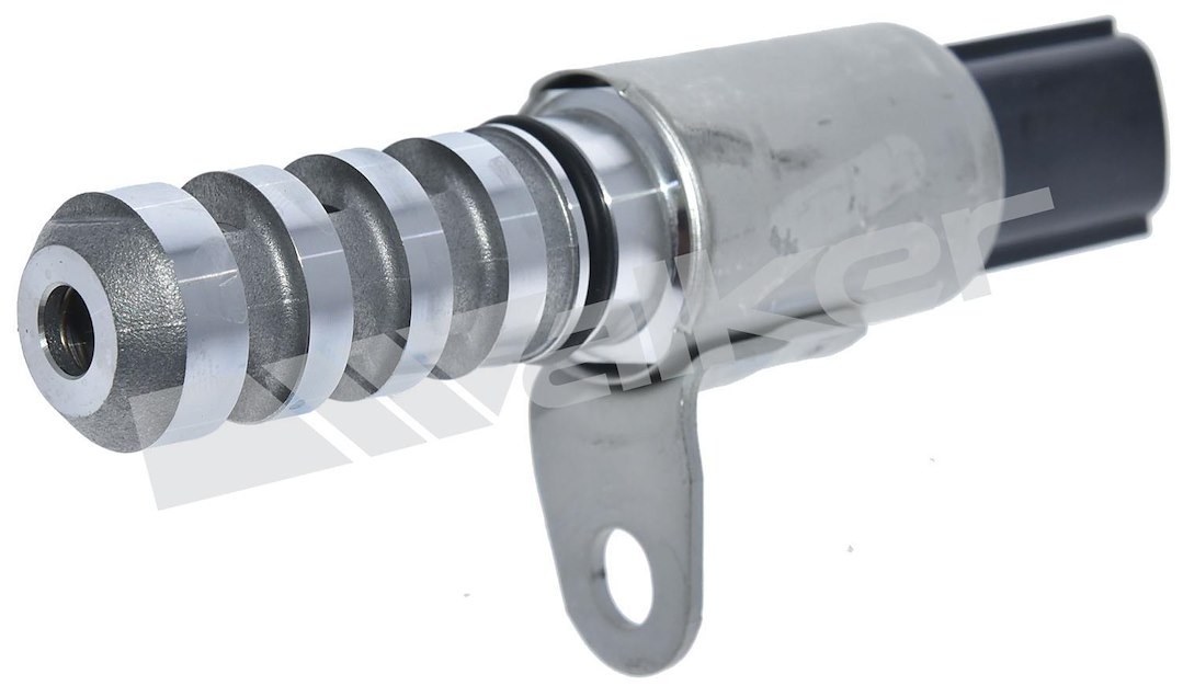 Walker Products Variable Valve Timing Solenoid – 590-1180