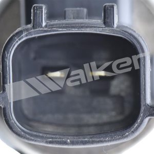 Walker Products Variable Valve Timing Solenoid – 590-1180