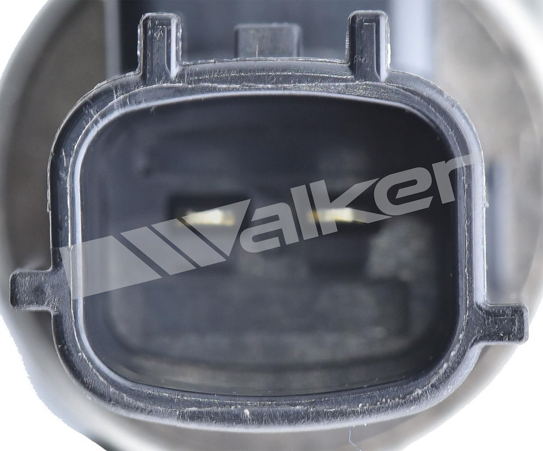 Walker Products Variable Valve Timing Solenoid – 590-1180