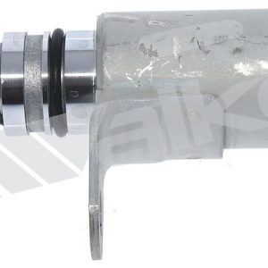 Walker Products Variable Valve Timing Solenoid – 590-1180