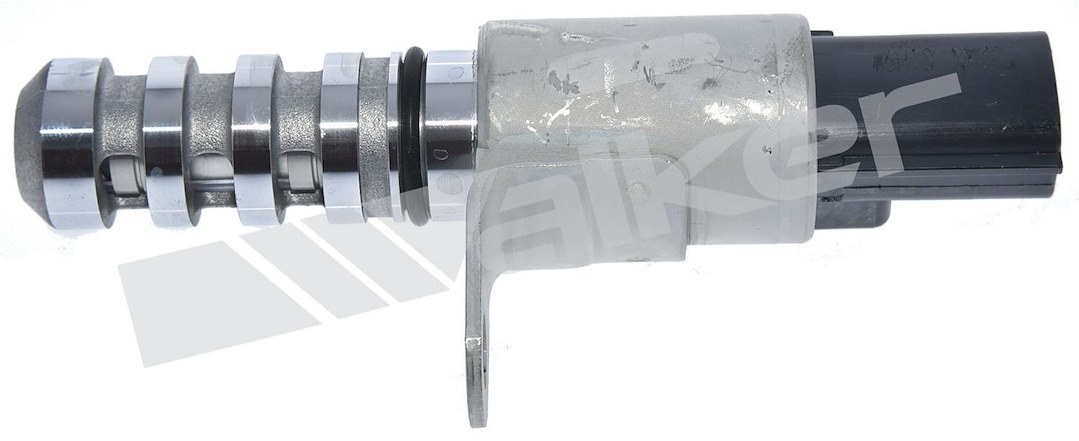 Walker Products Variable Valve Timing Solenoid – 590-1180