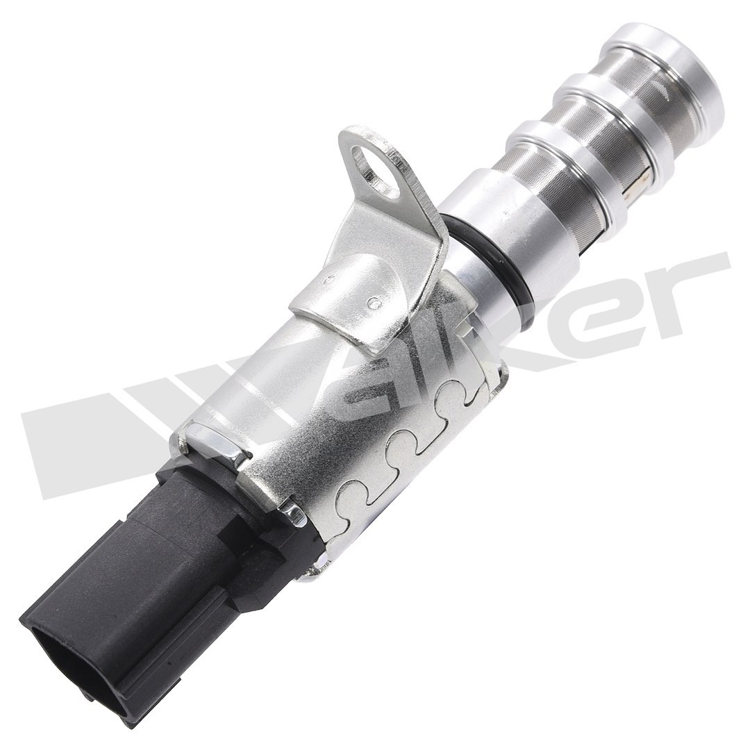 Walker Products Variable Valve Timing Solenoid – 590-1184