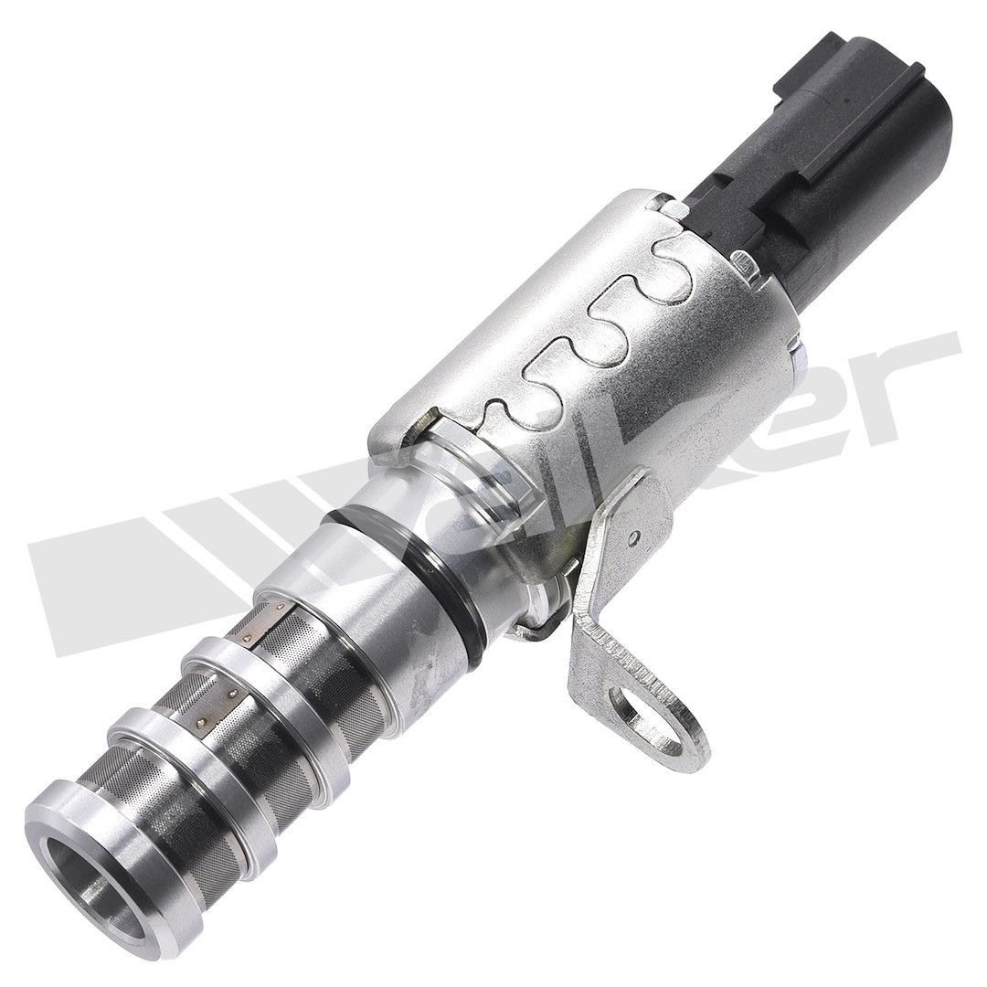 Walker Products Variable Valve Timing Solenoid – 590-1184