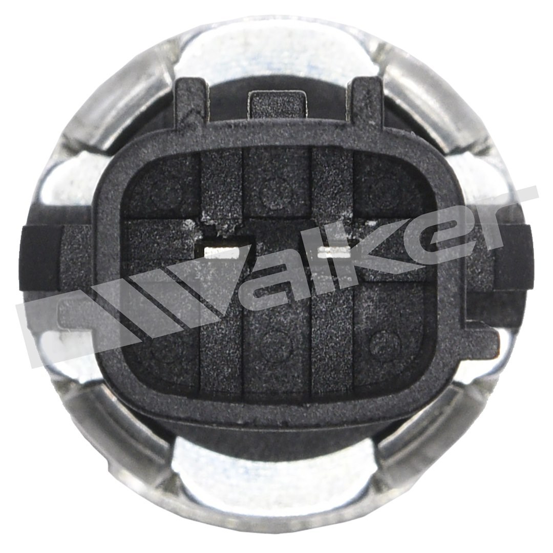 Walker Products Variable Valve Timing Solenoid – 590-1184