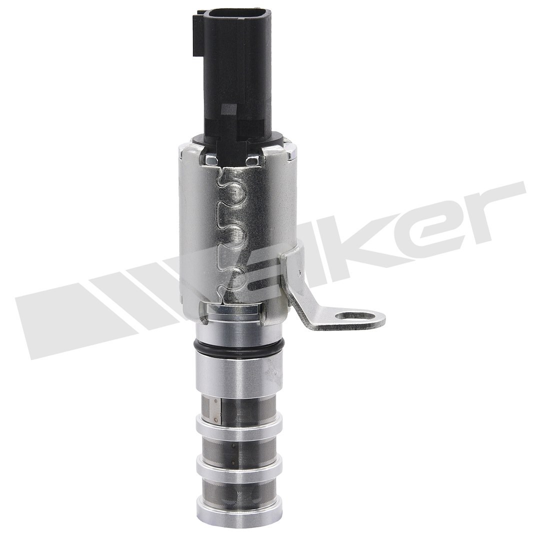Walker Products Variable Valve Timing Solenoid – 590-1184