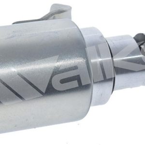 Walker Products Variable Valve Timing Solenoid – 590-1186