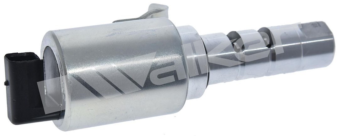 Walker Products Variable Valve Timing Solenoid – 590-1186