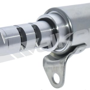 Walker Products Variable Valve Timing Solenoid – 590-1186