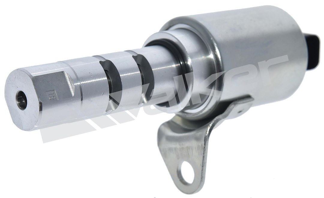 Walker Products Variable Valve Timing Solenoid – 590-1186