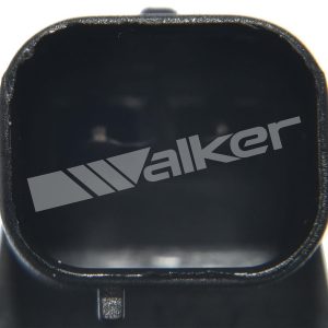 Walker Products Variable Valve Timing Solenoid – 590-1186