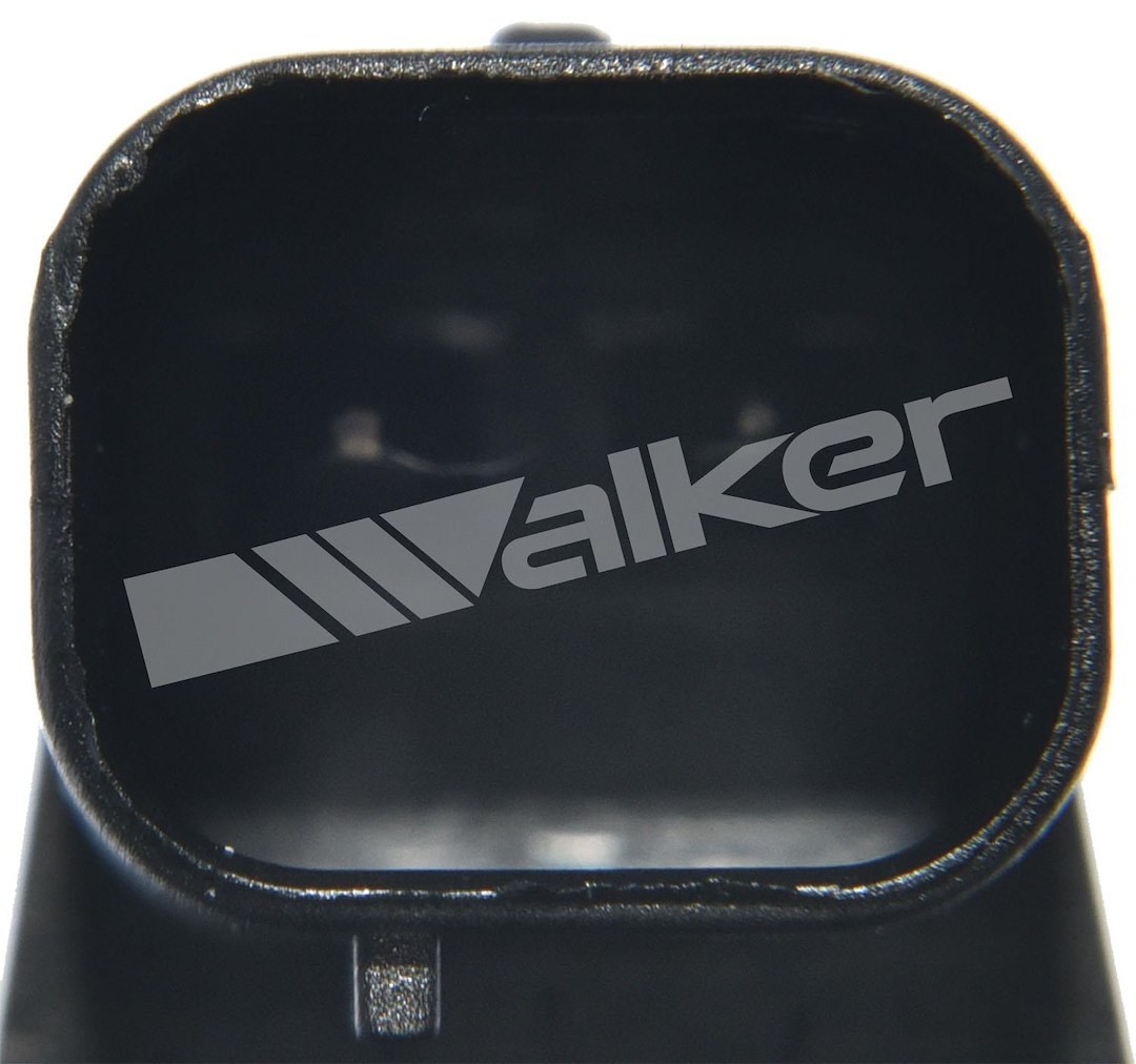 Walker Products Variable Valve Timing Solenoid – 590-1186