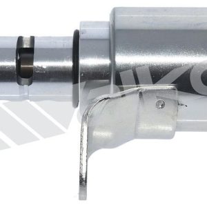 Walker Products Variable Valve Timing Solenoid – 590-1186