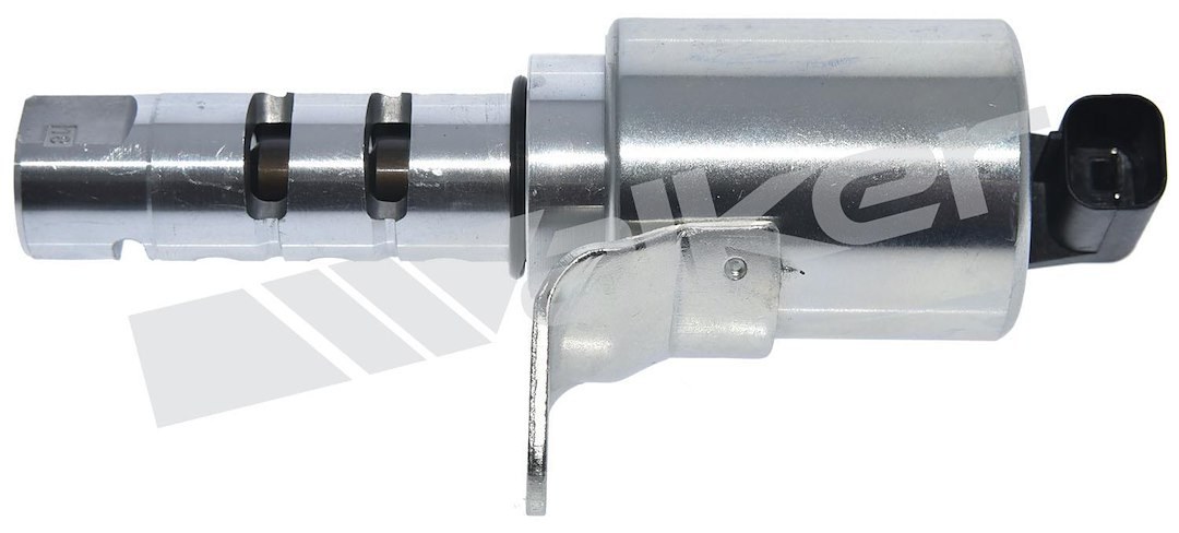 Walker Products Variable Valve Timing Solenoid – 590-1186