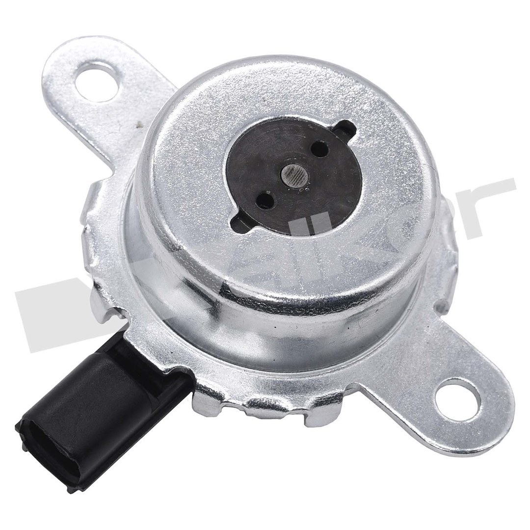 Walker Products Variable Valve Timing Solenoid – 590-1189