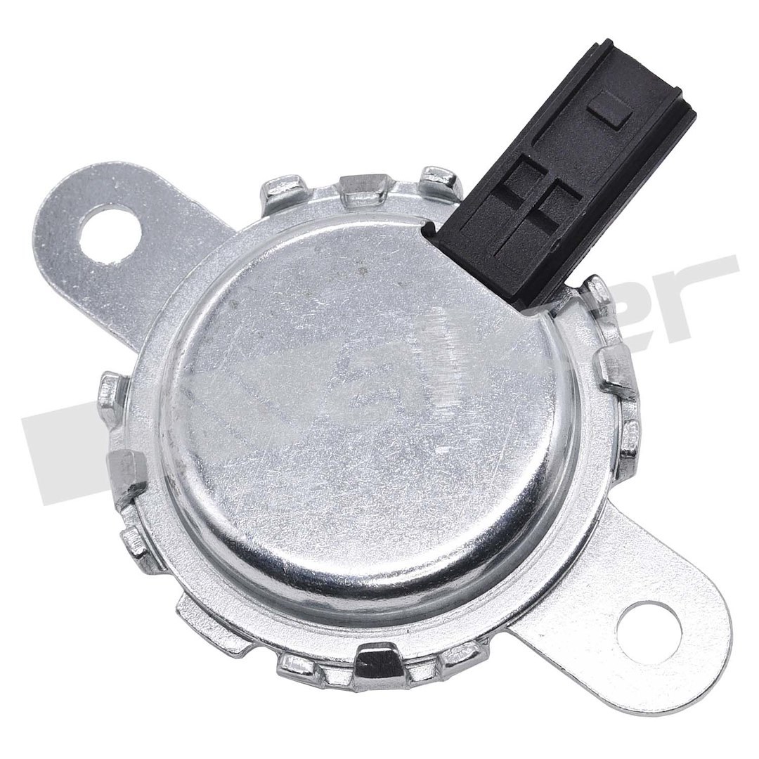 Walker Products Variable Valve Timing Solenoid – 590-1189