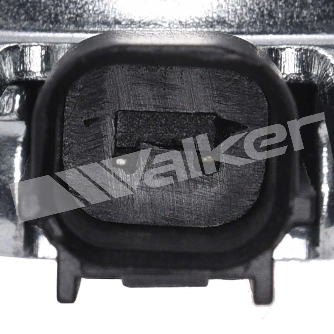 Walker Products Variable Valve Timing Solenoid – 590-1189