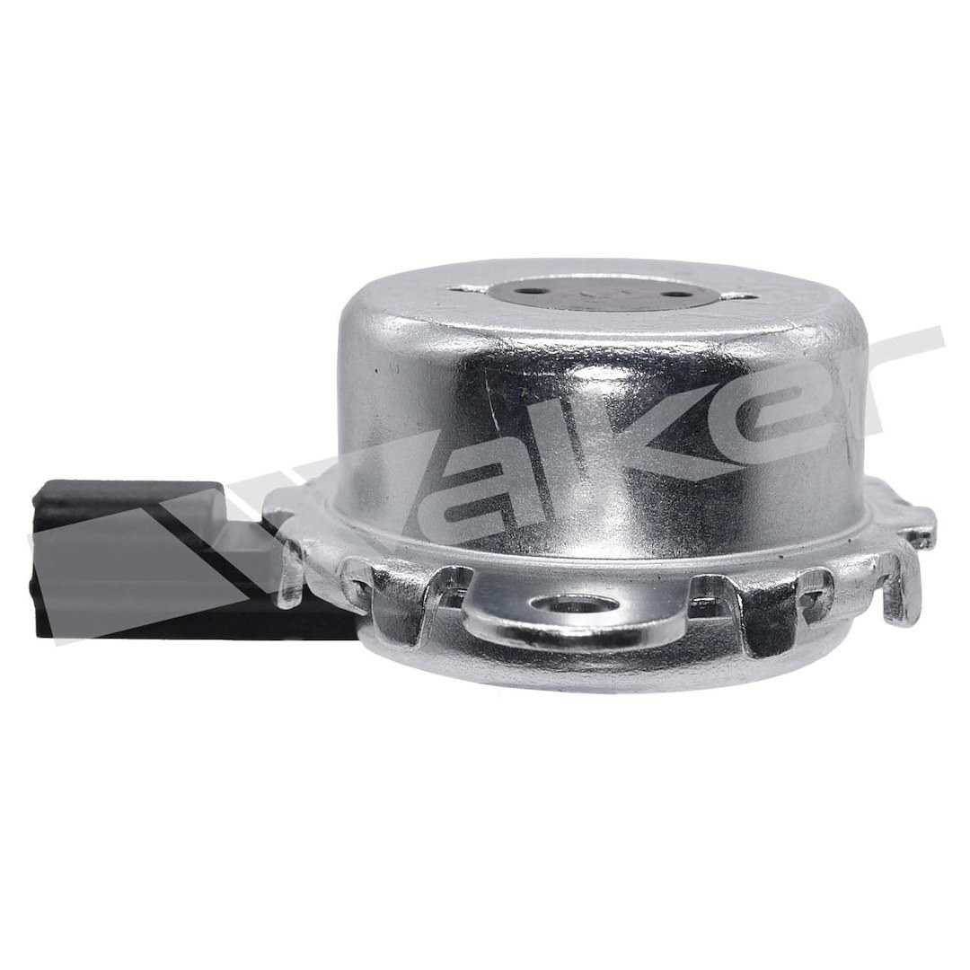 Walker Products Variable Valve Timing Solenoid – 590-1189