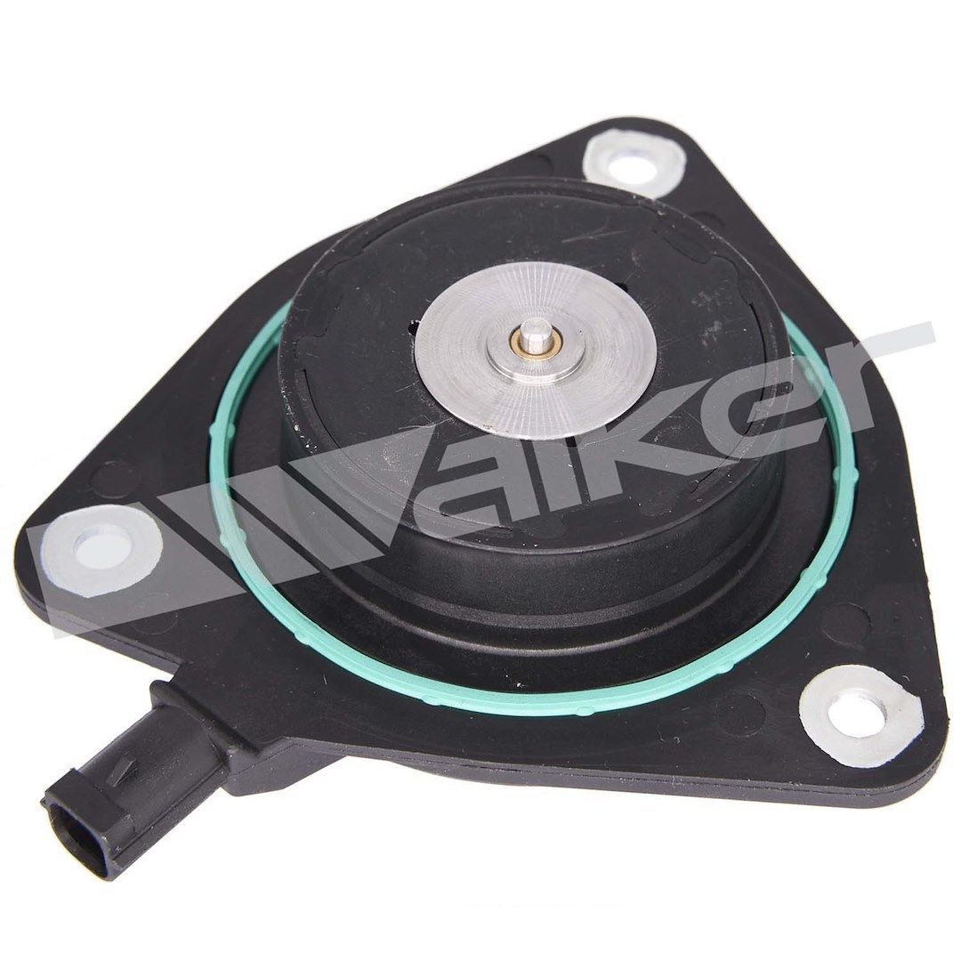 Walker Products Variable Valve Timing Solenoid – 590-1289