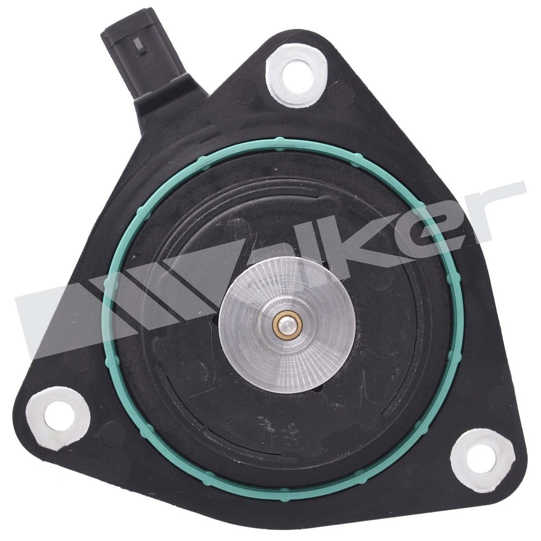 Walker Products Variable Valve Timing Solenoid – 590-1289