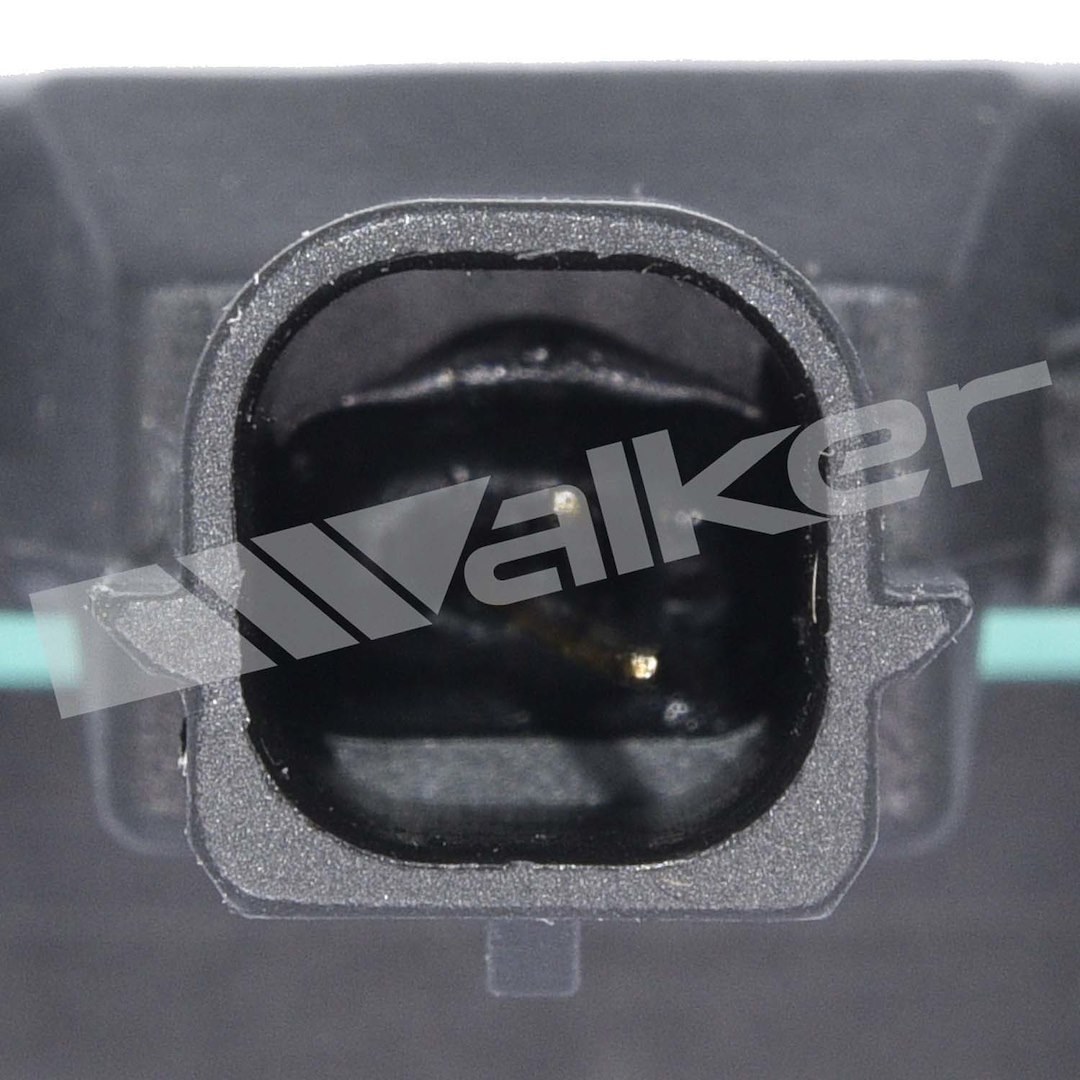 Walker Products Variable Valve Timing Solenoid – 590-1289