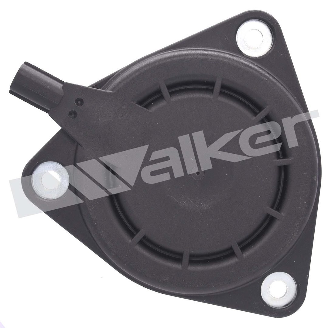Walker Products Variable Valve Timing Solenoid – 590-1289