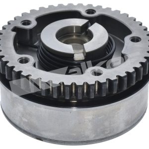 Walker Products Variable Valve Timing Sprocket – 595-1006