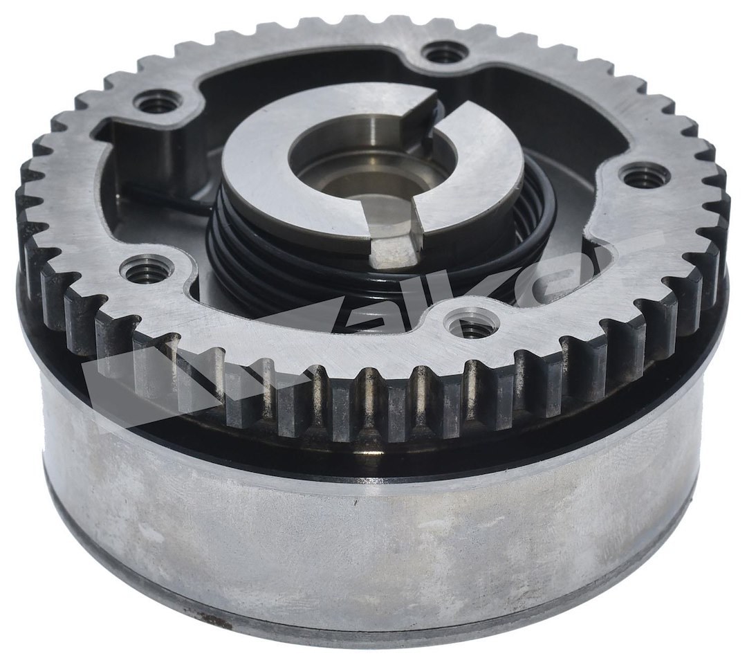 Walker Products Variable Valve Timing Sprocket – 595-1006