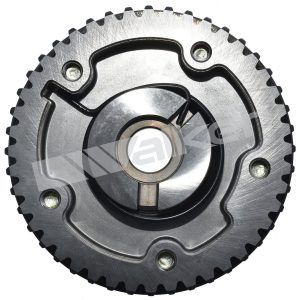 Walker Products Variable Valve Timing Sprocket – 595-1006