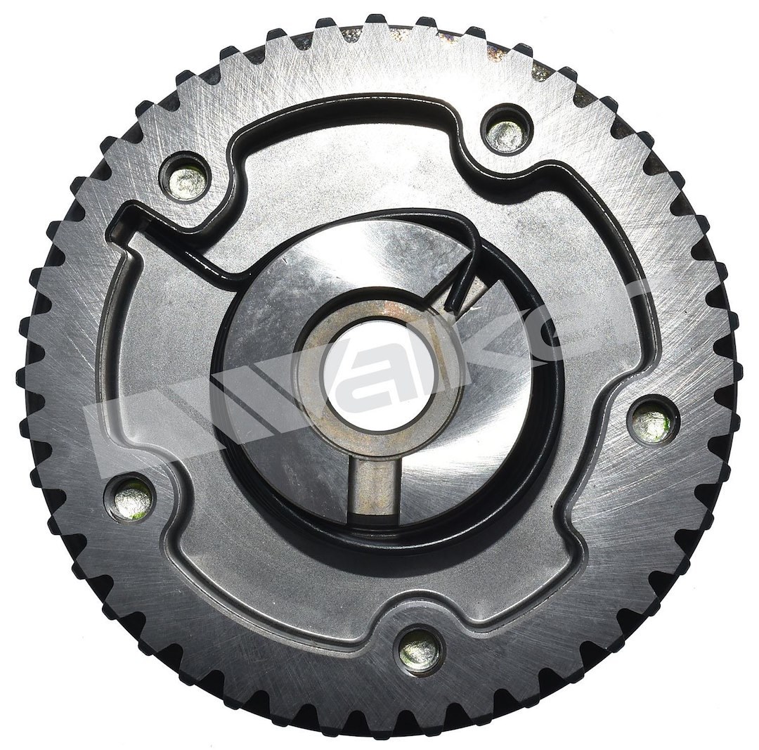 Walker Products Variable Valve Timing Sprocket – 595-1006