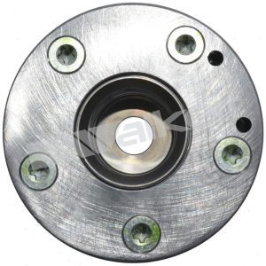 Walker Products Variable Valve Timing Sprocket – 595-1006