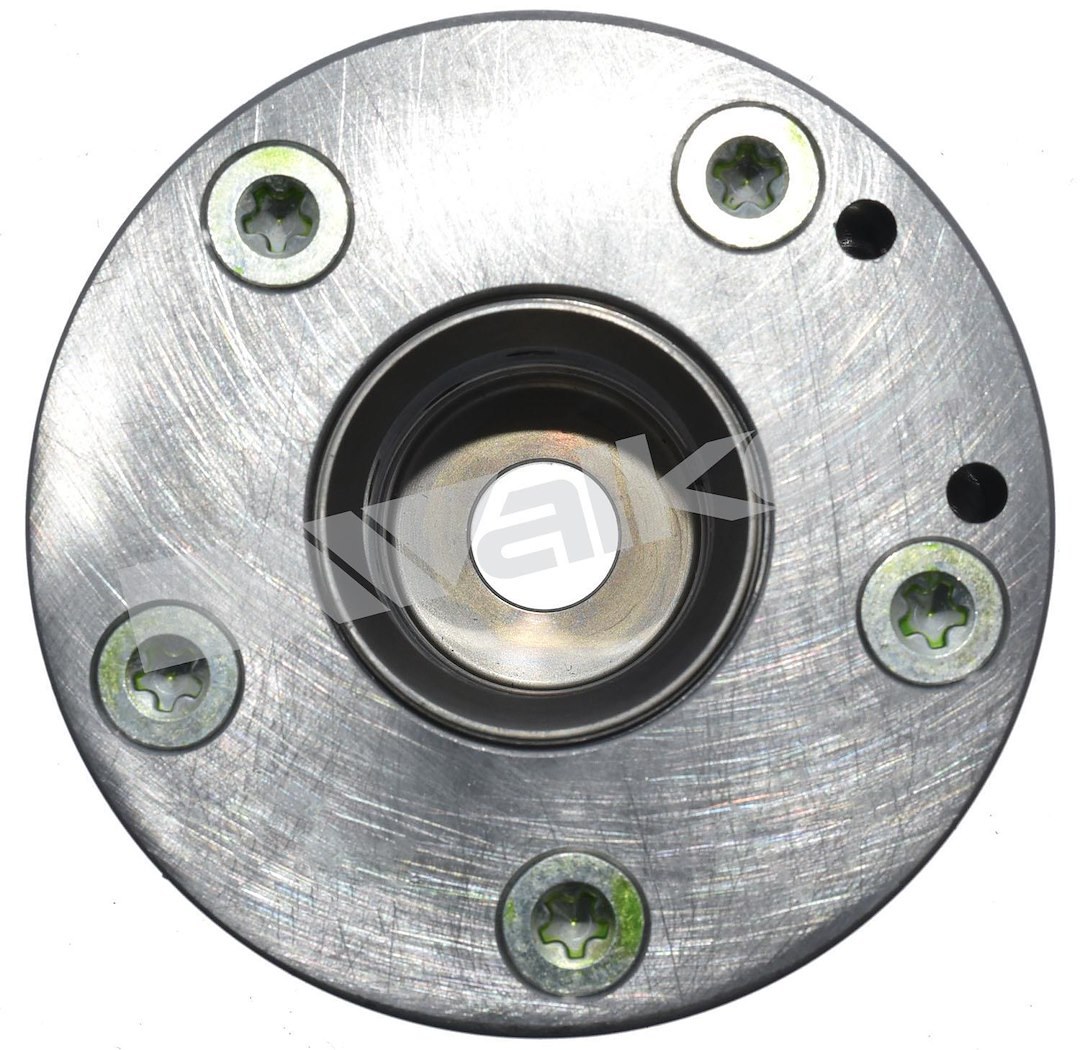 Walker Products Variable Valve Timing Sprocket – 595-1006