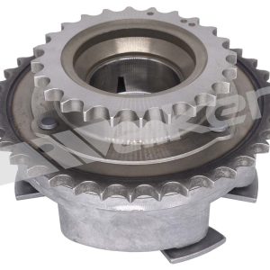 Walker Products Variable Valve Timing Sprocket – 595-1017