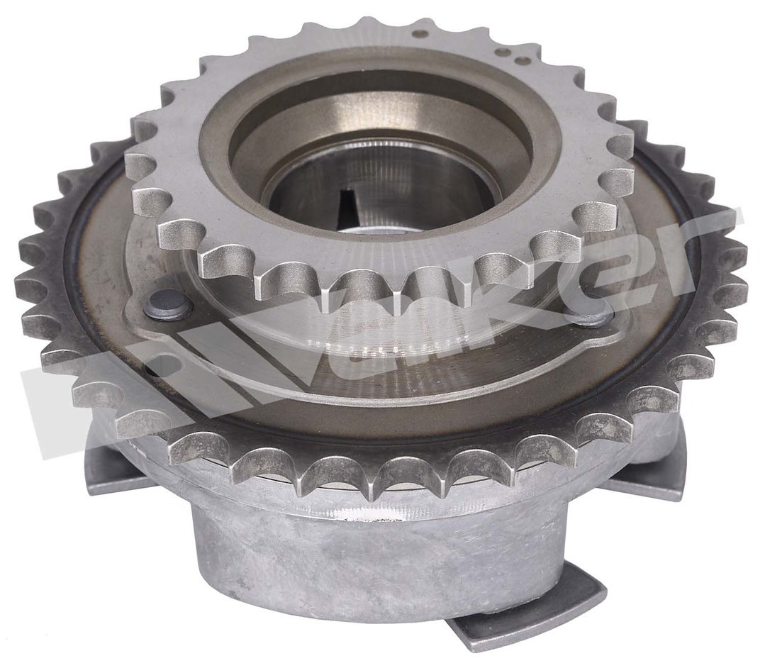 Walker Products Variable Valve Timing Sprocket – 595-1017