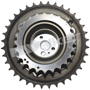 Walker Products Variable Valve Timing Sprocket – 595-1017