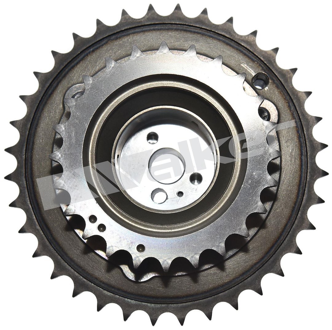 Walker Products Variable Valve Timing Sprocket – 595-1017