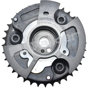 Walker Products Variable Valve Timing Sprocket – 595-1017
