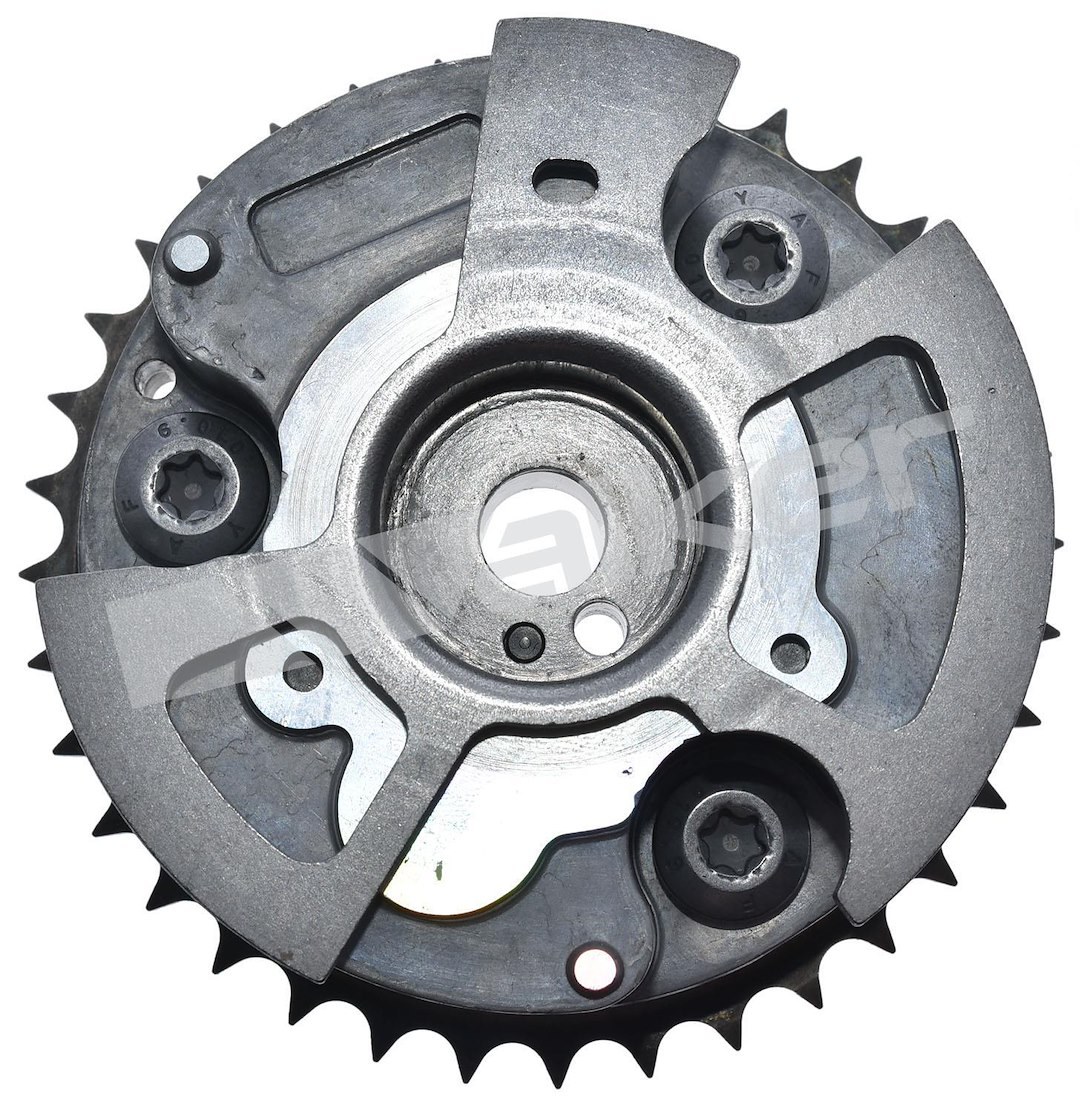 Walker Products Variable Valve Timing Sprocket – 595-1017