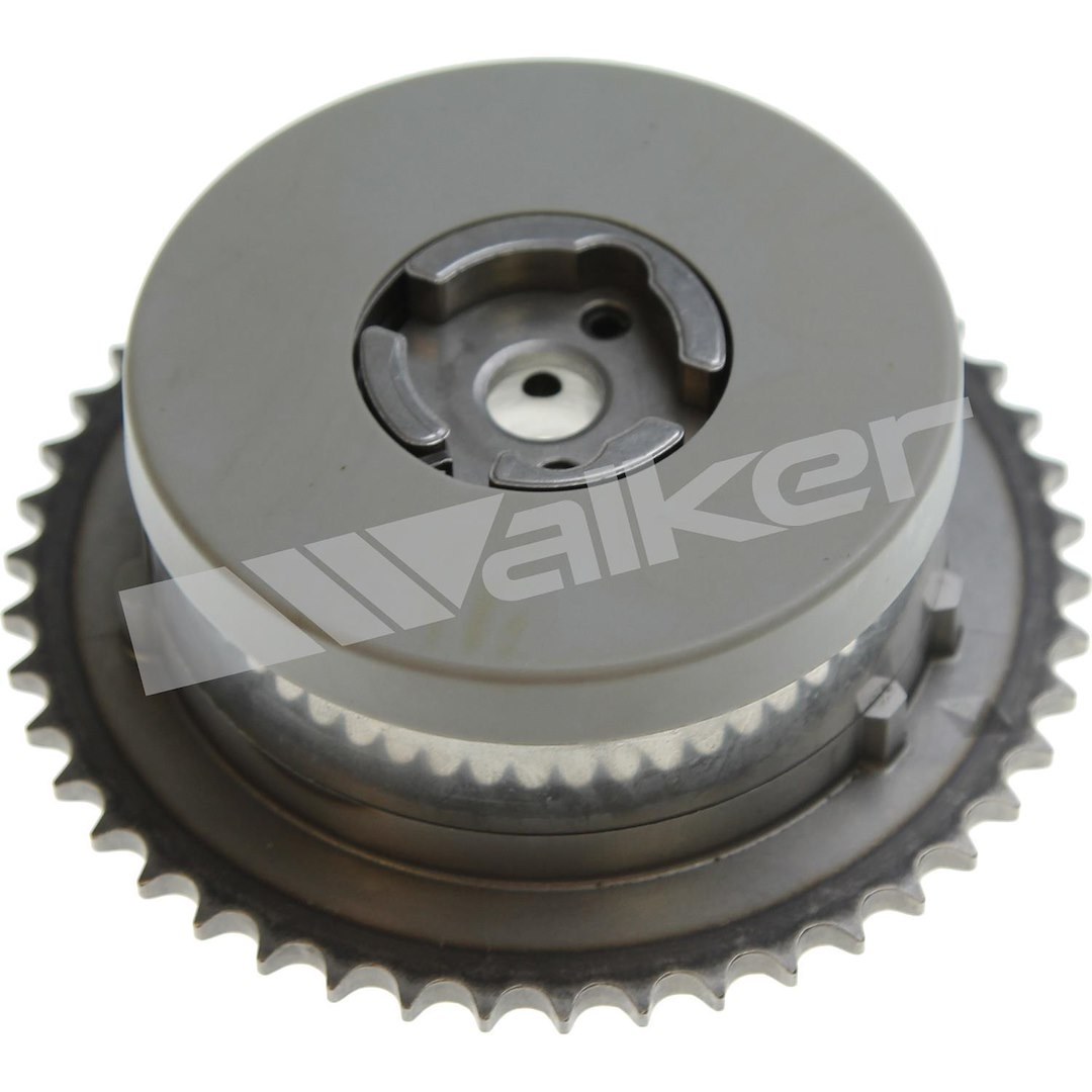 Walker Products Variable Valve Timing Sprocket – 595-1019