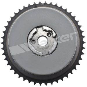 Walker Products Variable Valve Timing Sprocket – 595-1019