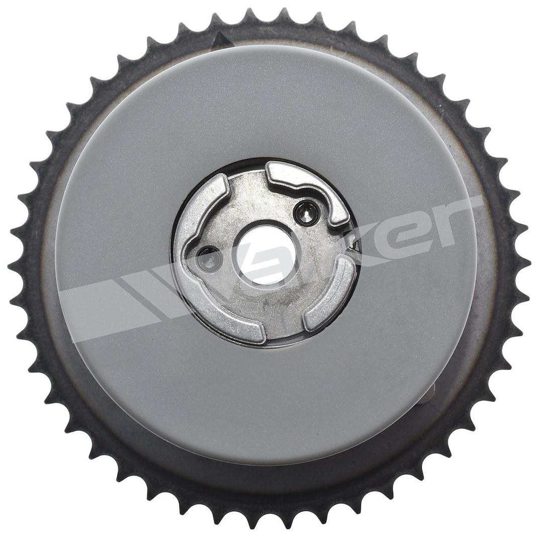 Walker Products Variable Valve Timing Sprocket – 595-1019