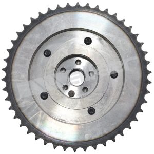 Walker Products Variable Valve Timing Sprocket – 595-1019