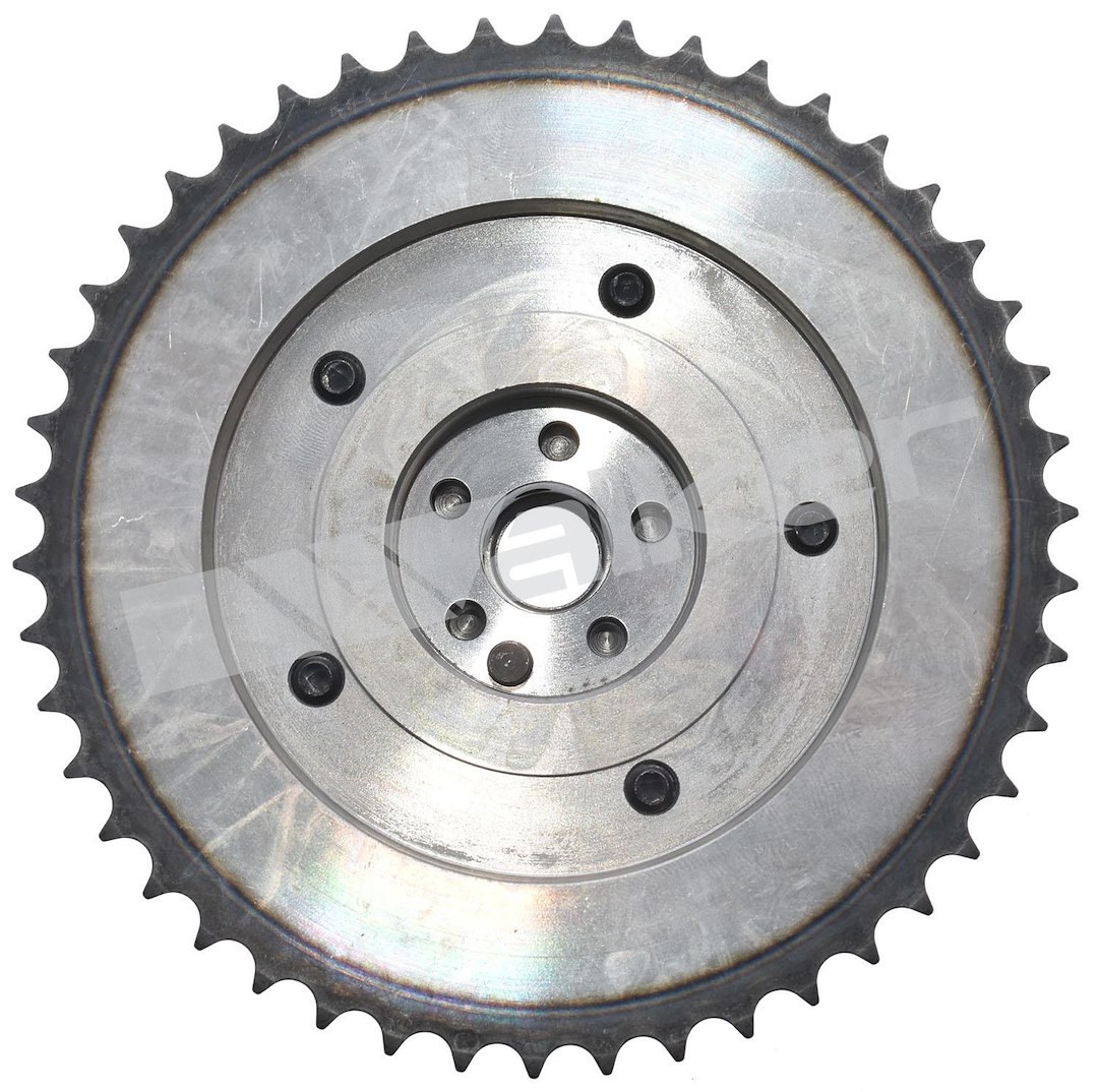 Walker Products Variable Valve Timing Sprocket – 595-1019