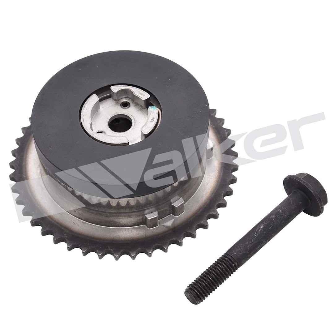 Walker Products Variable Valve Timing Sprocket – 595-1020