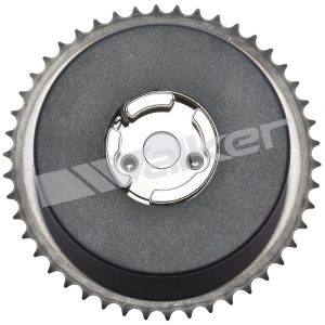 Walker Products Variable Valve Timing Sprocket – 595-1020