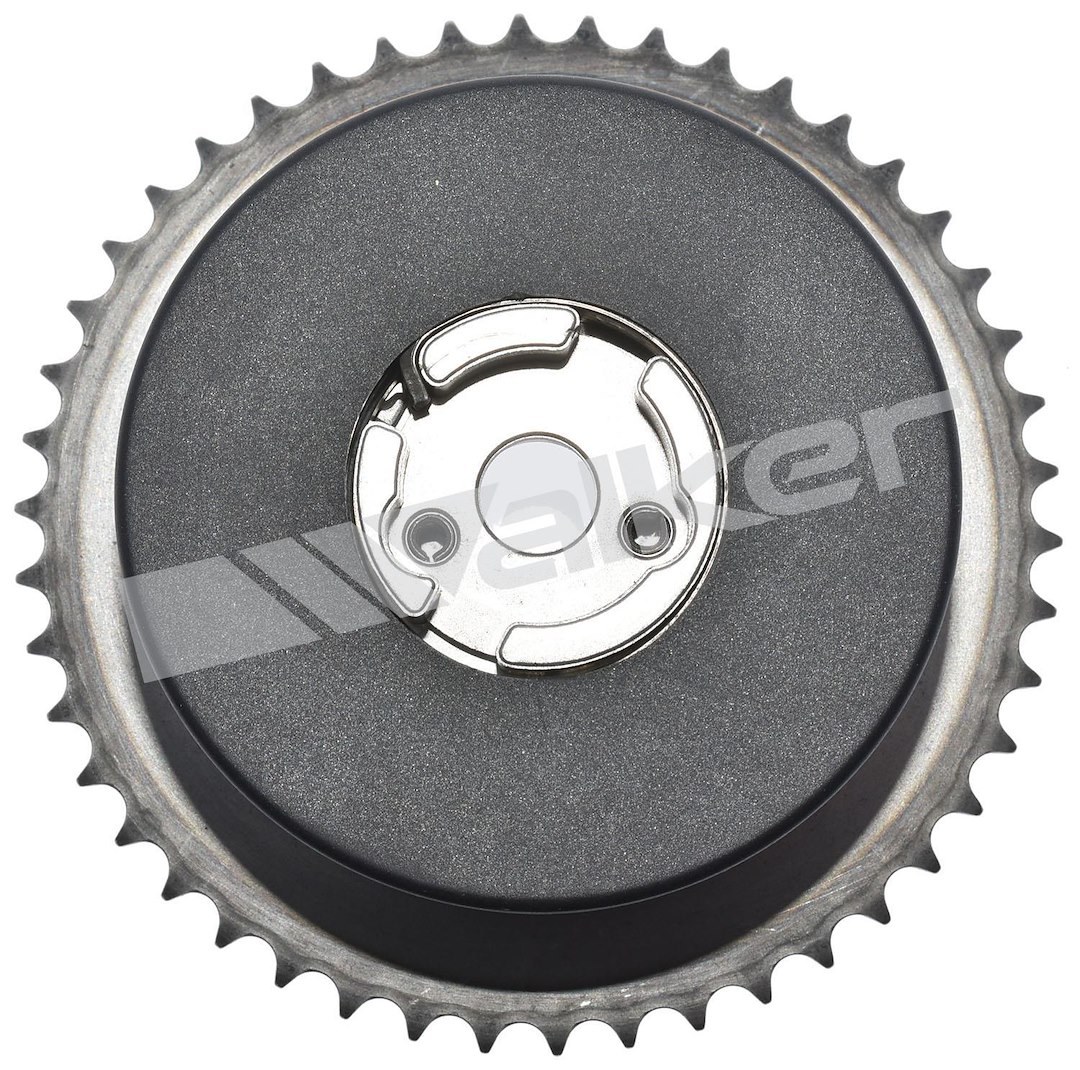Walker Products Variable Valve Timing Sprocket – 595-1020