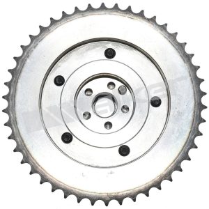 Walker Products Variable Valve Timing Sprocket – 595-1020