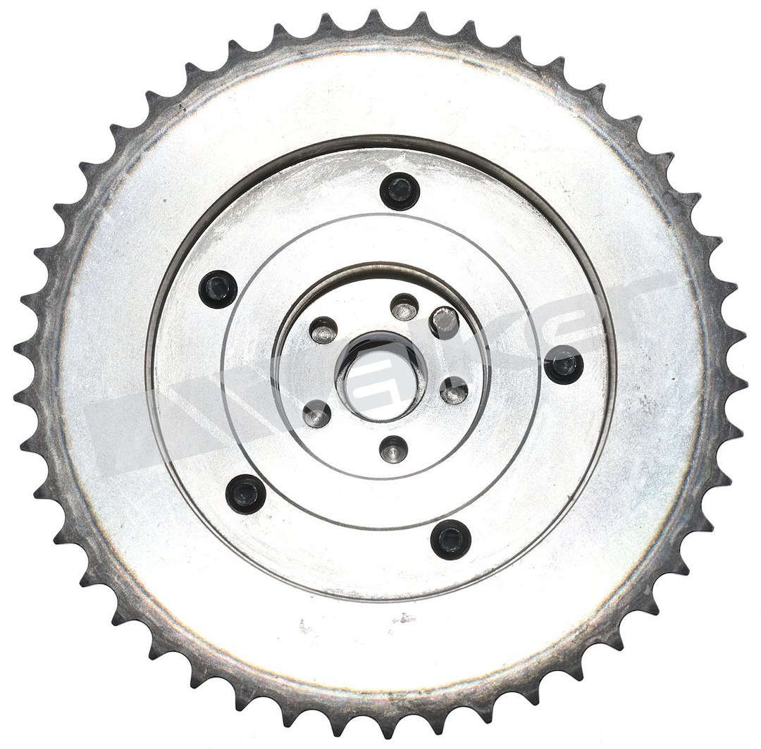 Walker Products Variable Valve Timing Sprocket – 595-1020