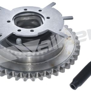 Walker Products Variable Valve Timing Sprocket – 595-1023